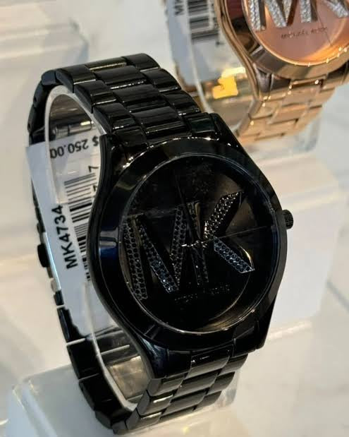 Michael kors mk4734