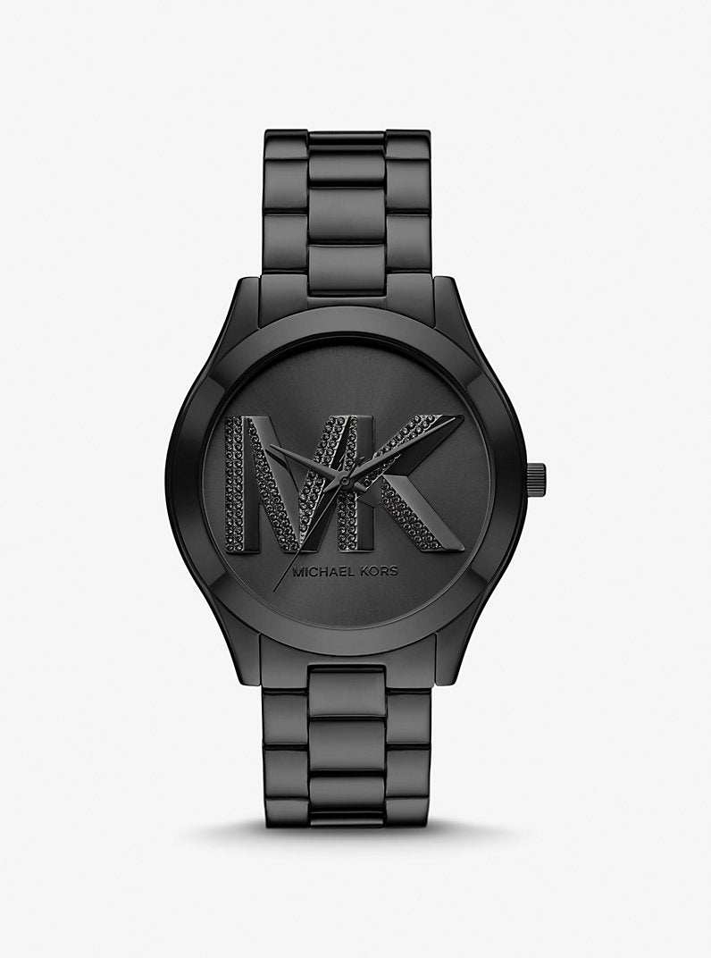 Michael kors mk4734