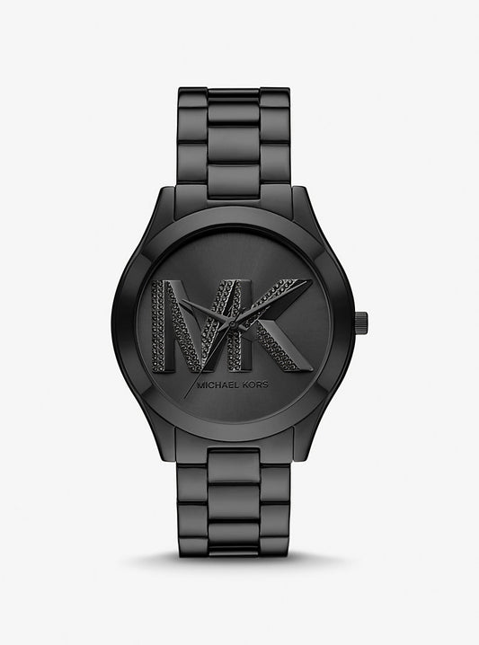 Michael kors mk4734