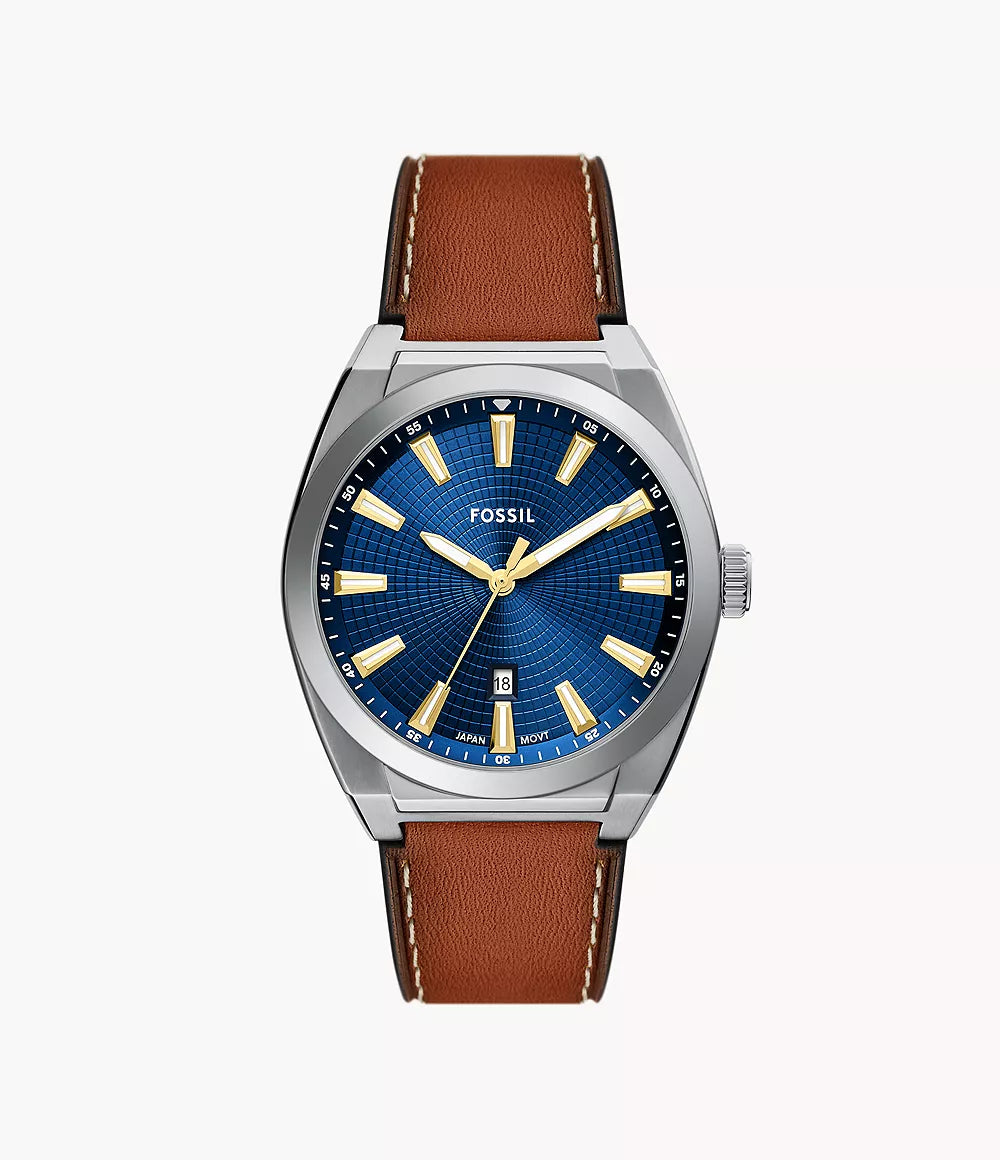 Fossil fs6115