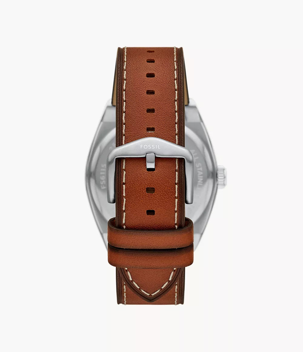 Fossil fs6115
