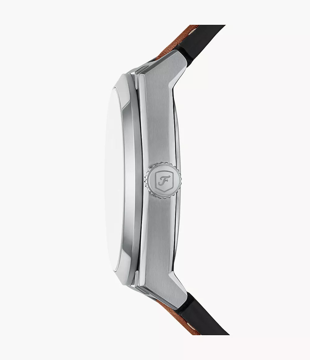 Fossil fs6115