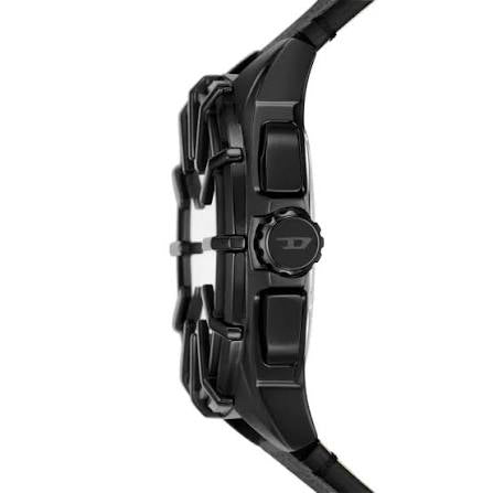 Diesel dz4658