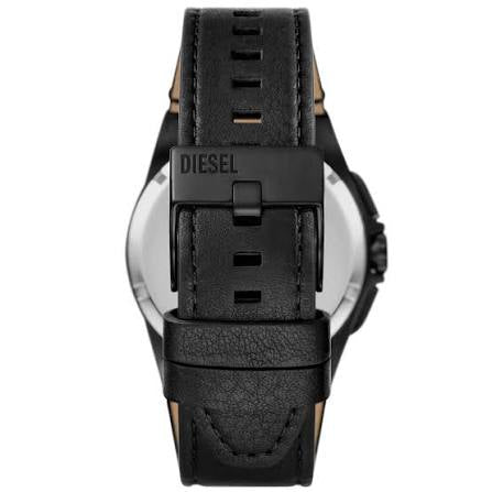 Diesel dz4658