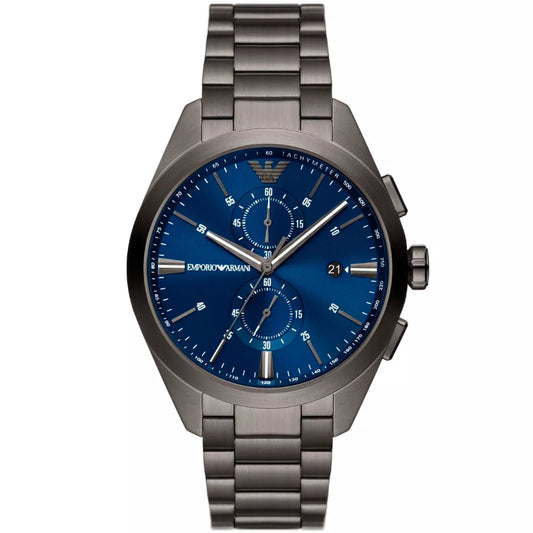 Armani ar11481