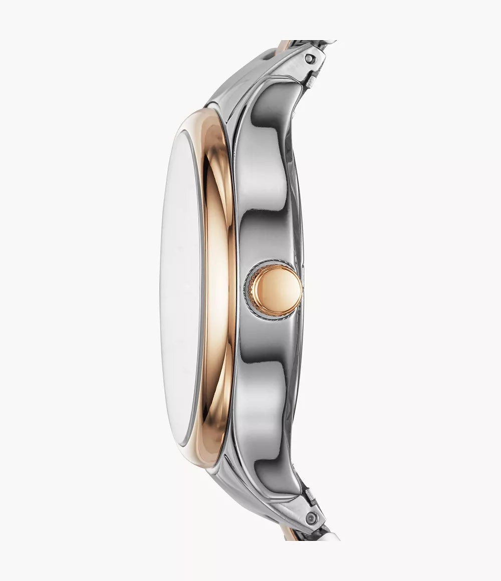 Fossil bq1564