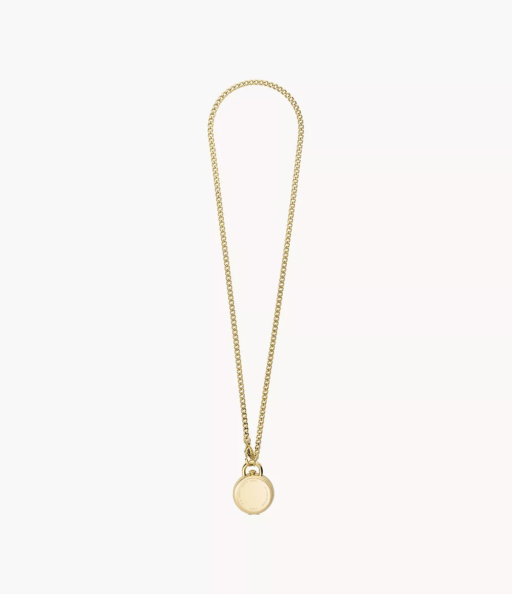 Fossil es5292