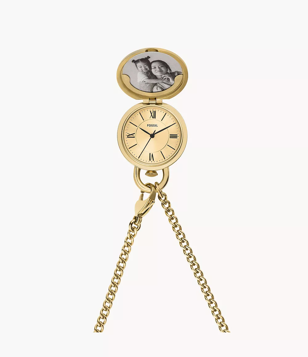 Fossil es5292