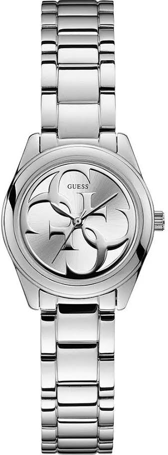 Guess w1147l1