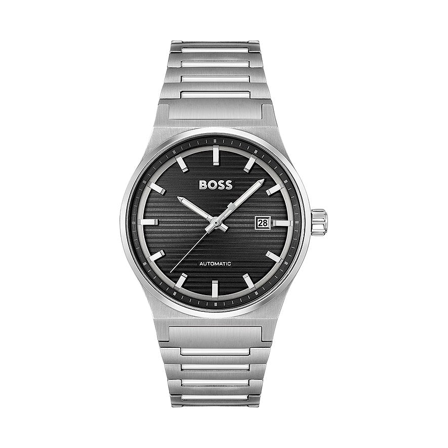 boss 1514117