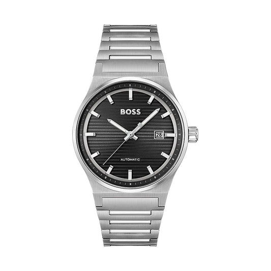 boss 1514117