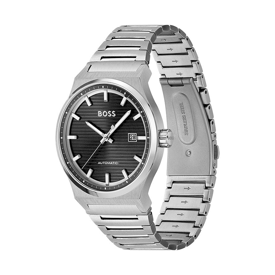 boss 1514117