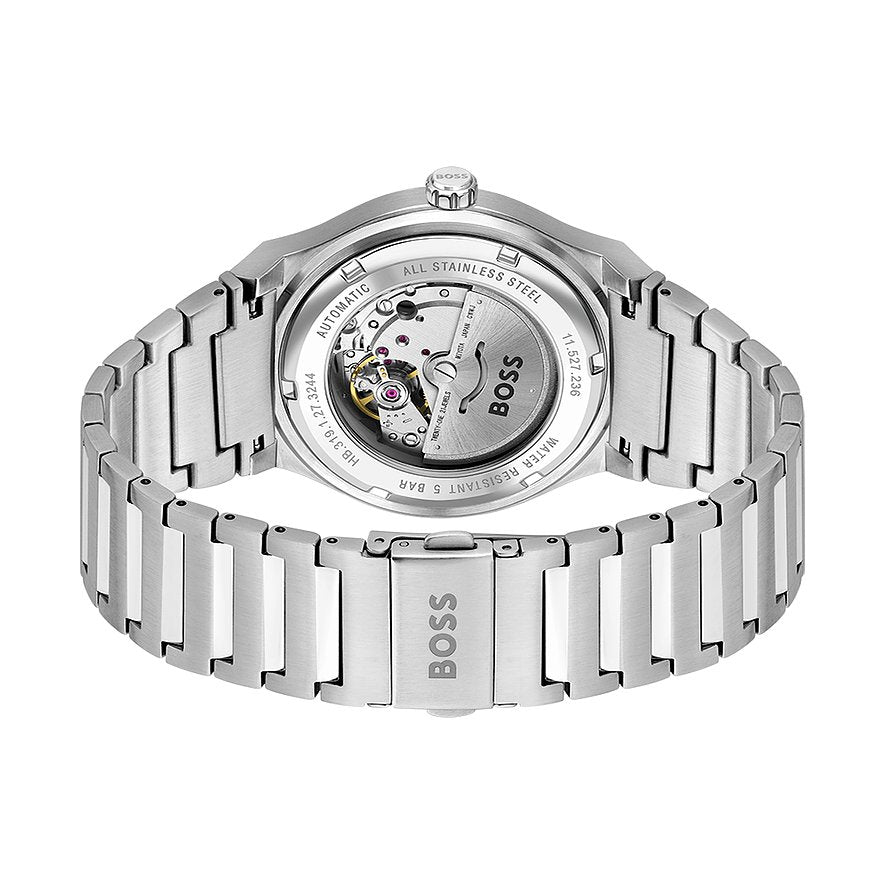 boss 1514117