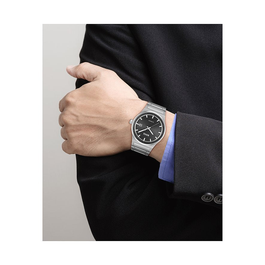 boss 1514117