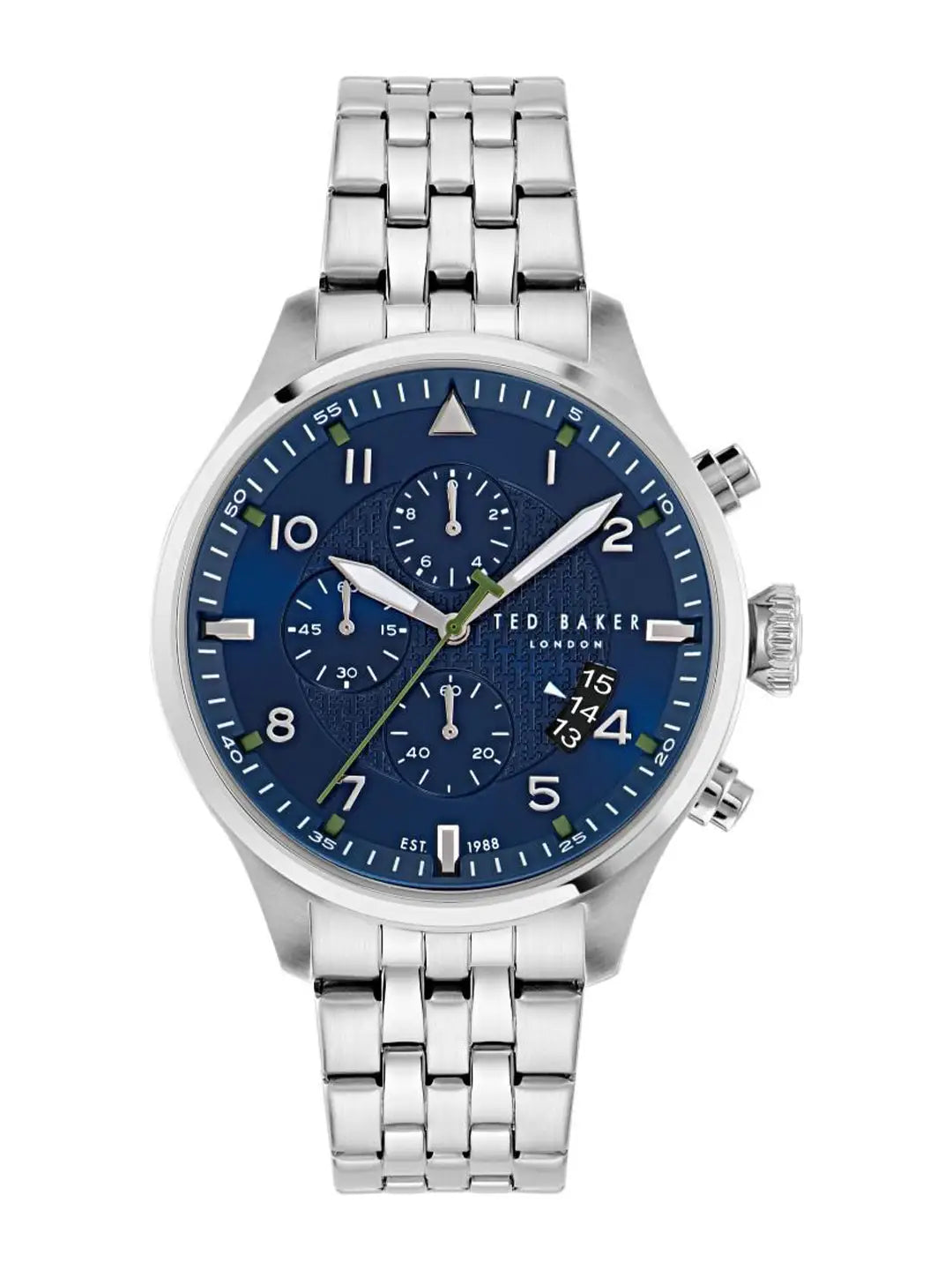 Ted baker BKPFMF410