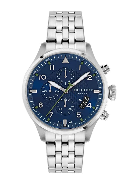 Ted baker BKPFMF410