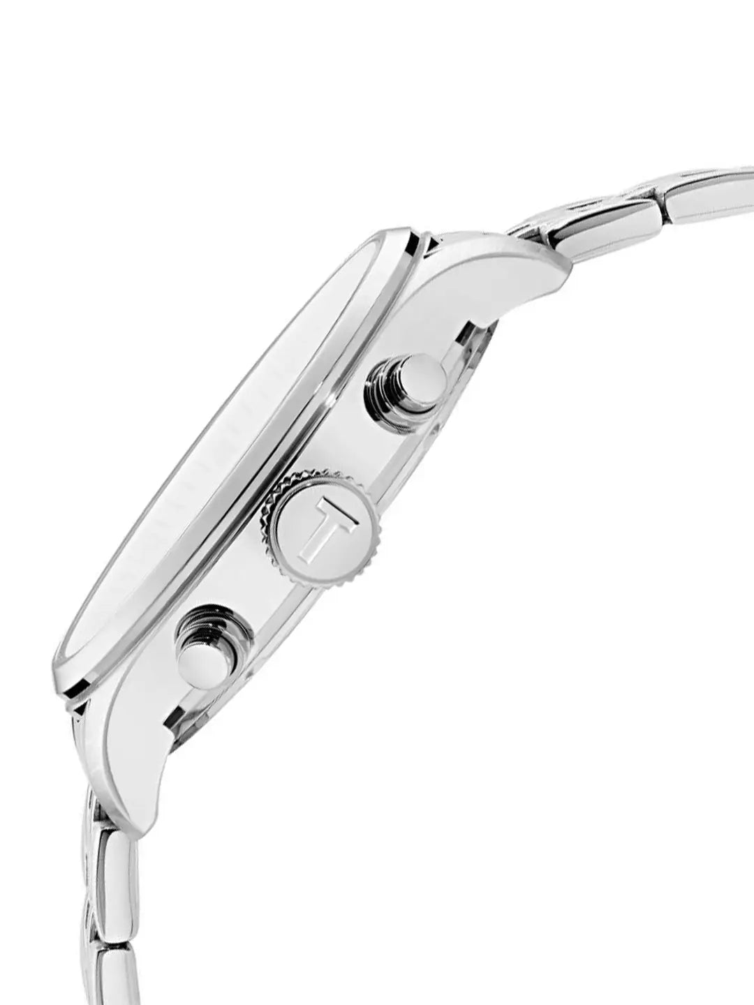 Ted baker BKPFMF410