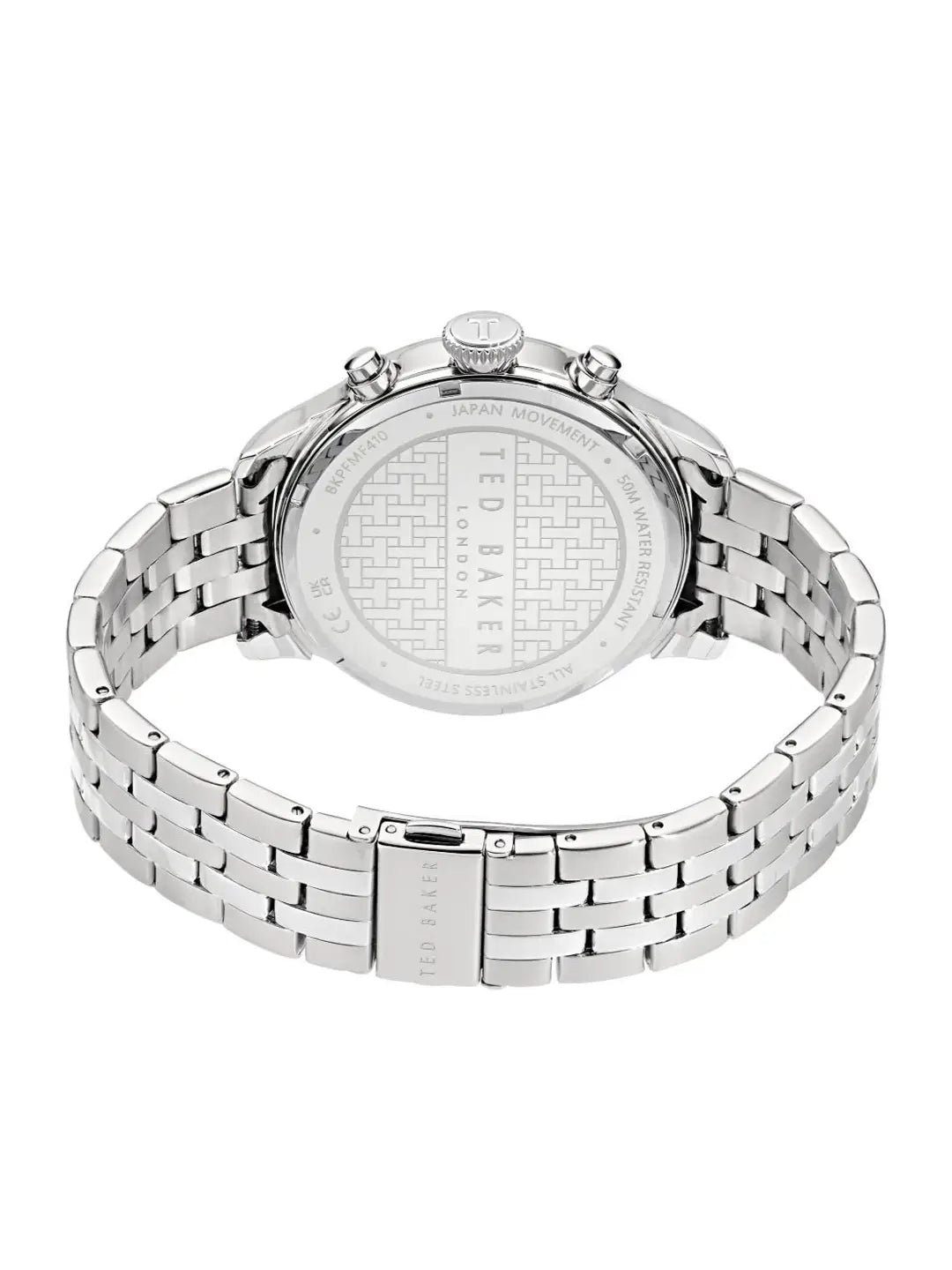 Ted baker BKPFMF410