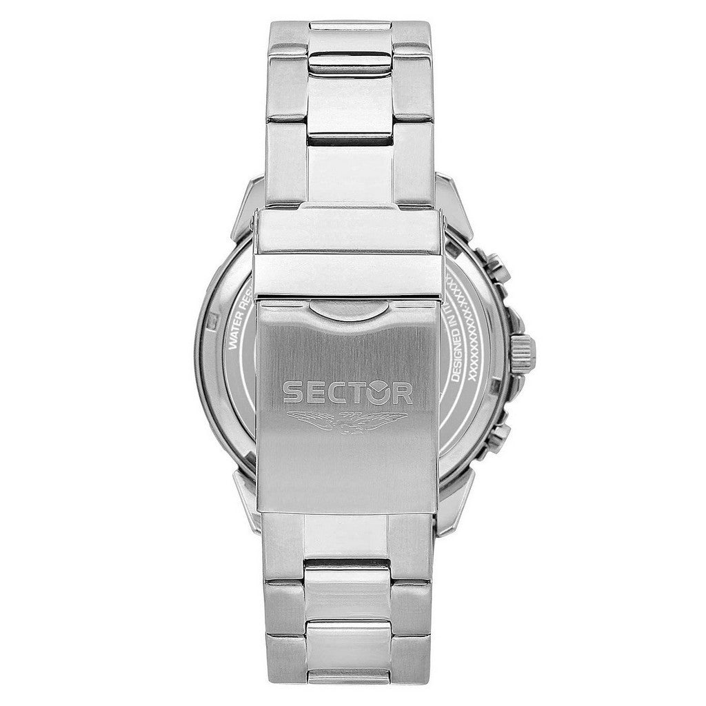 Sector R3273643005