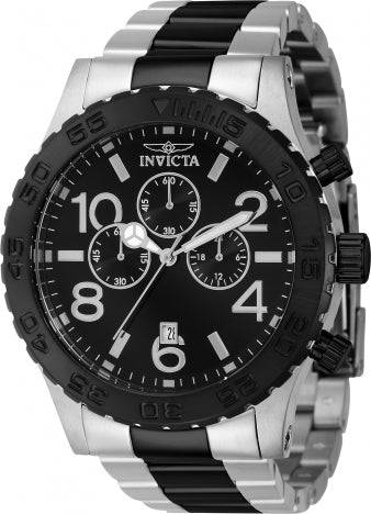 invicta 40606
