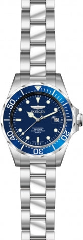 Invicta 9204