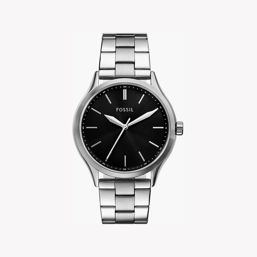 Fossil bq2890