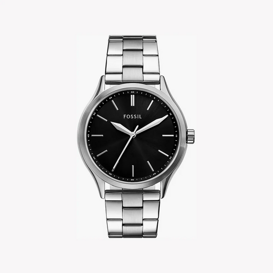 Fossil bq2890