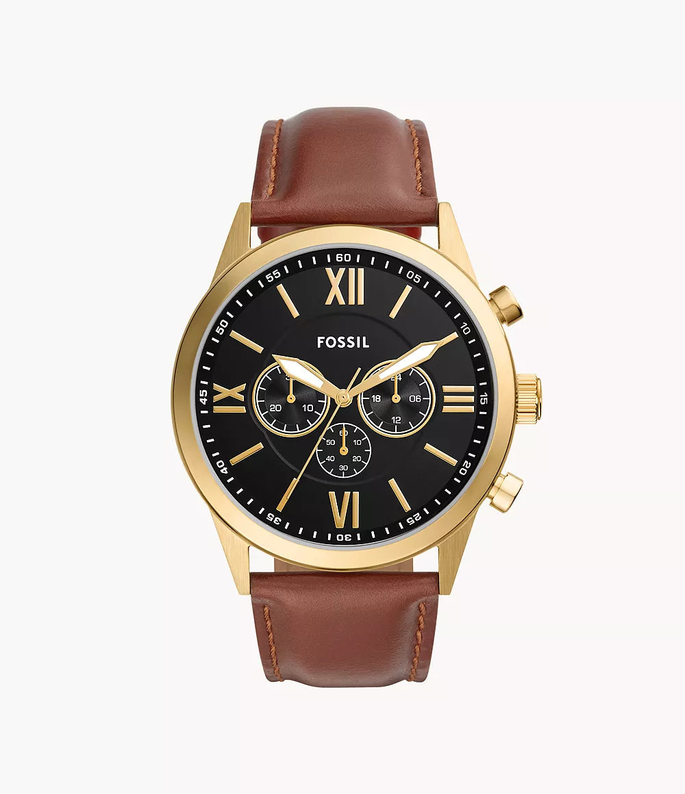 Fossil BQM2862