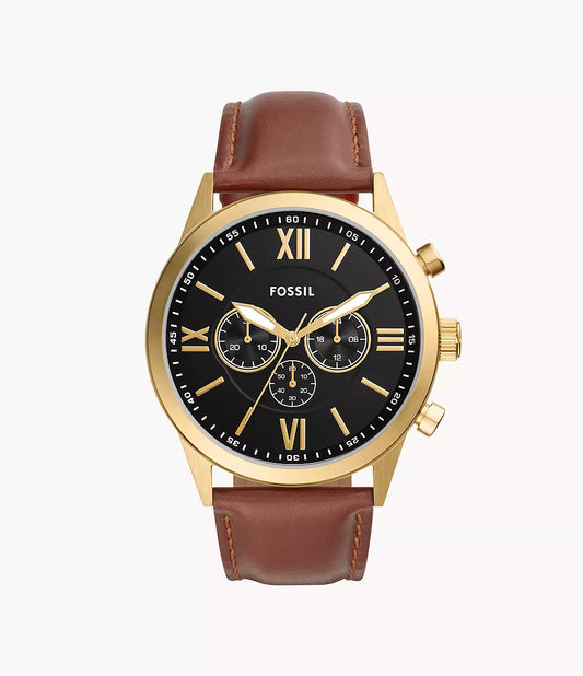 Fossil BQM2862