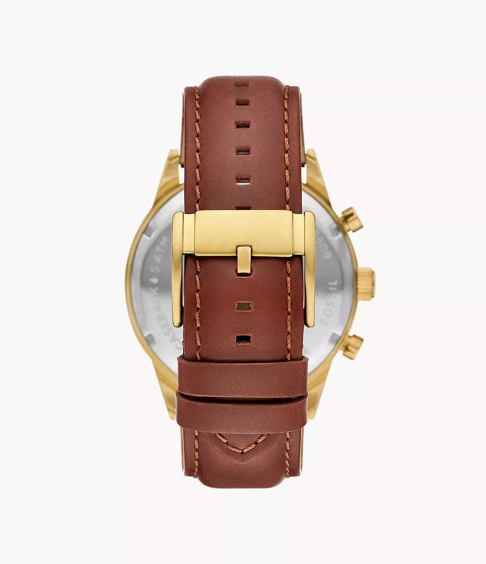 Fossil BQM2862