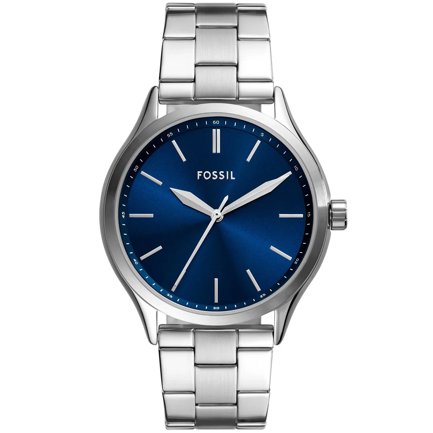 Fossil BQM2860
