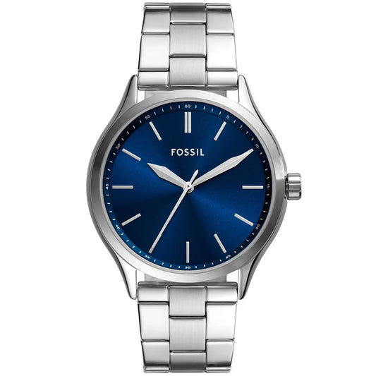 Fossil BQM2860