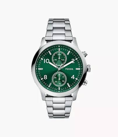 Fossil BQM7092