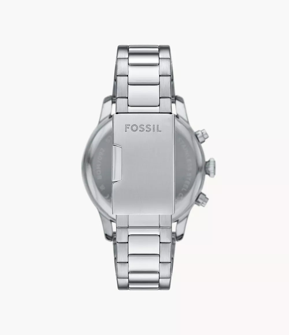 Fossil BQM7092