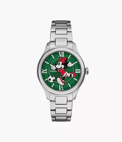 Fossil LE1201