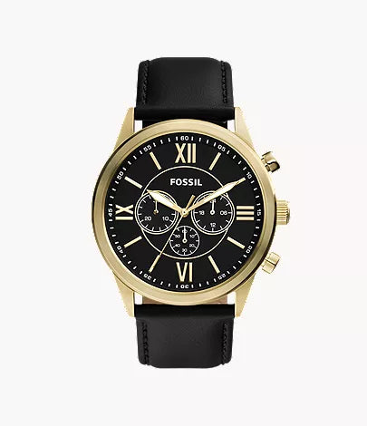 Fossil BQ2823