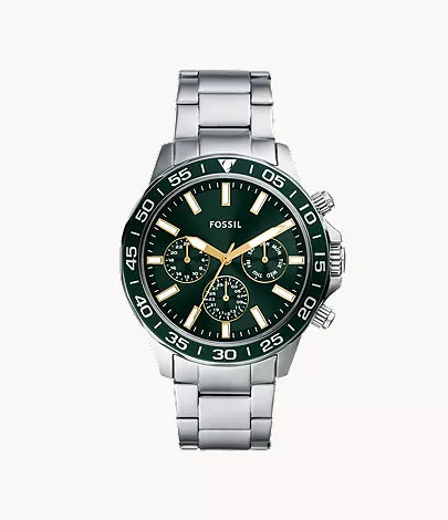 Fossil BQM2492