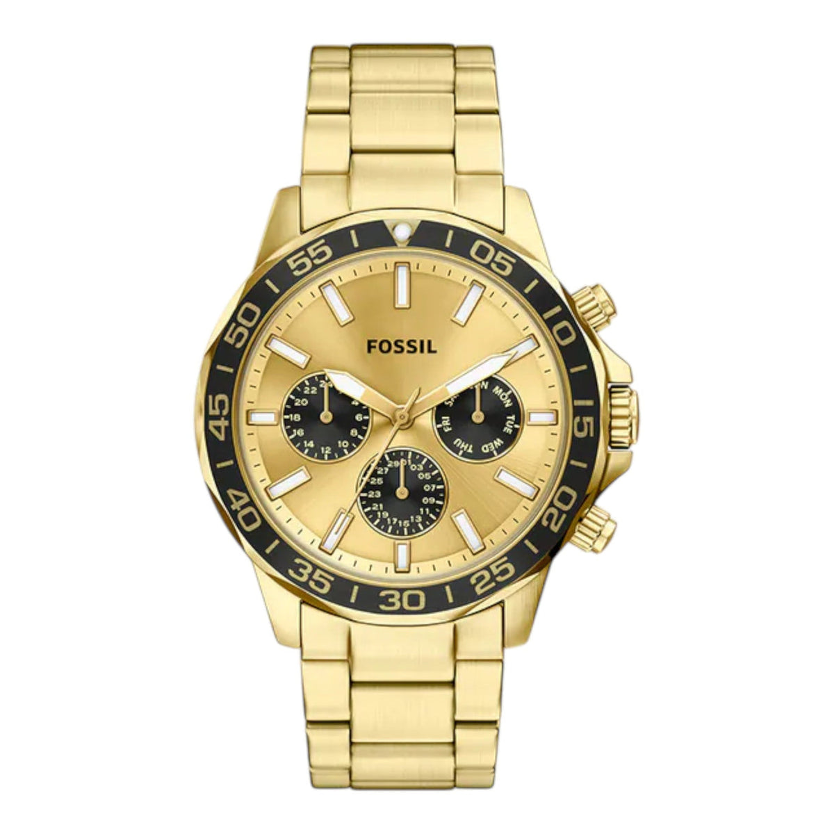 Fossil BQM7135