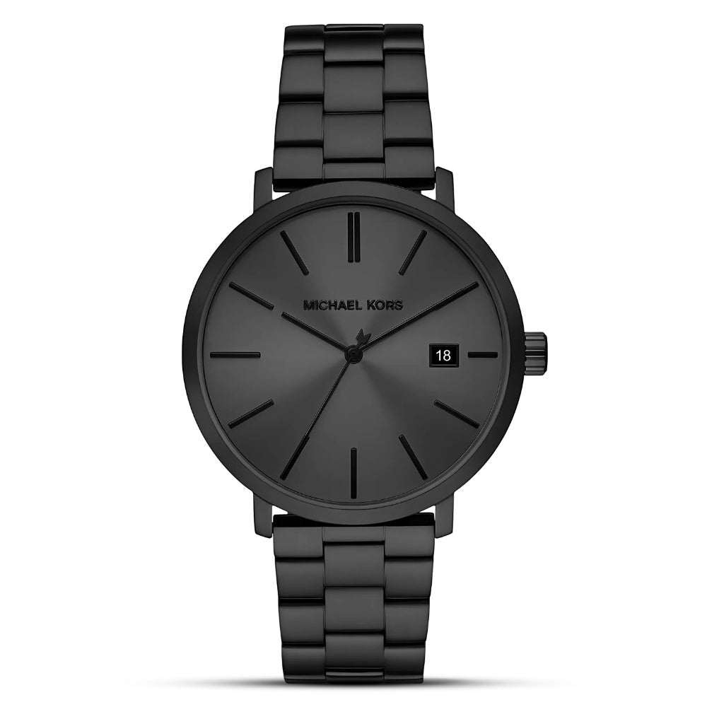 Michael kors MK9135