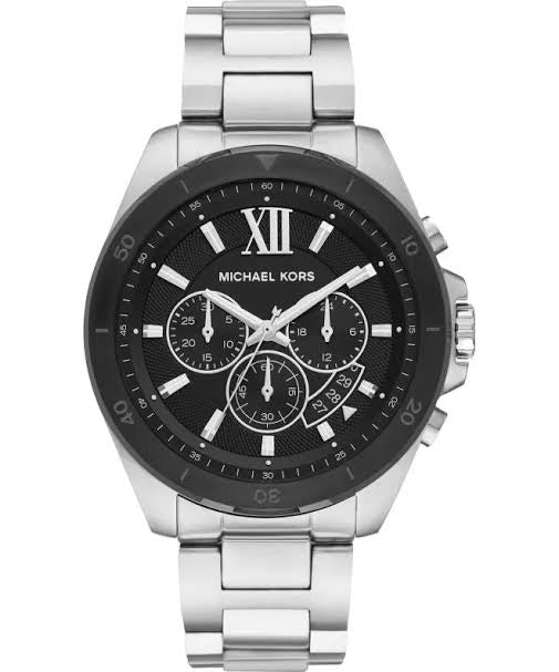 Michel kors MK8847