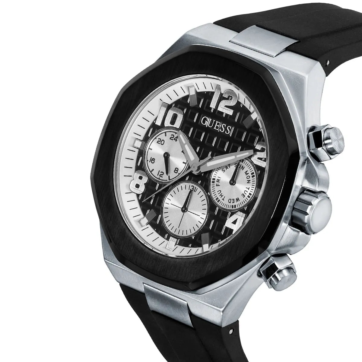 Guess GW0583G1