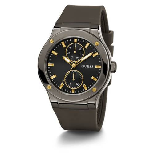 Guess GW0491G1