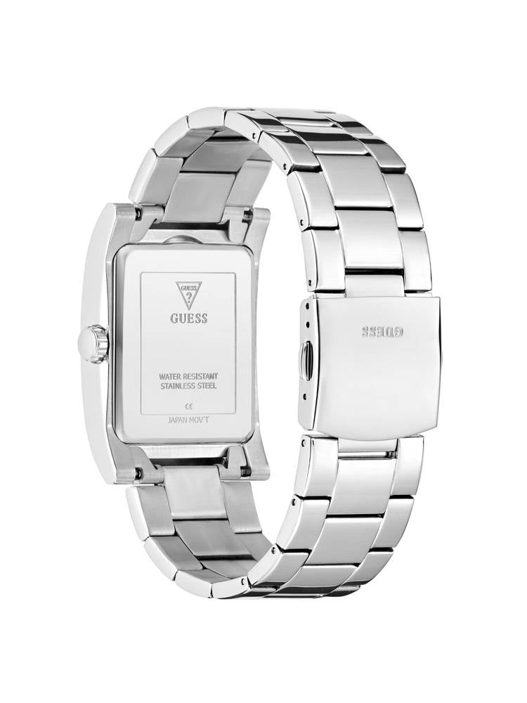 Guess U 1466G1