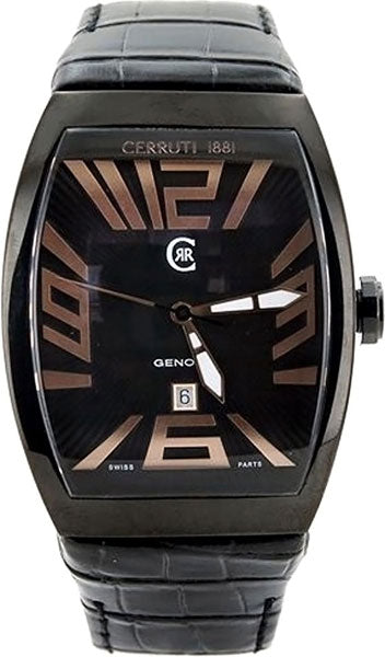 Cerruti 1881