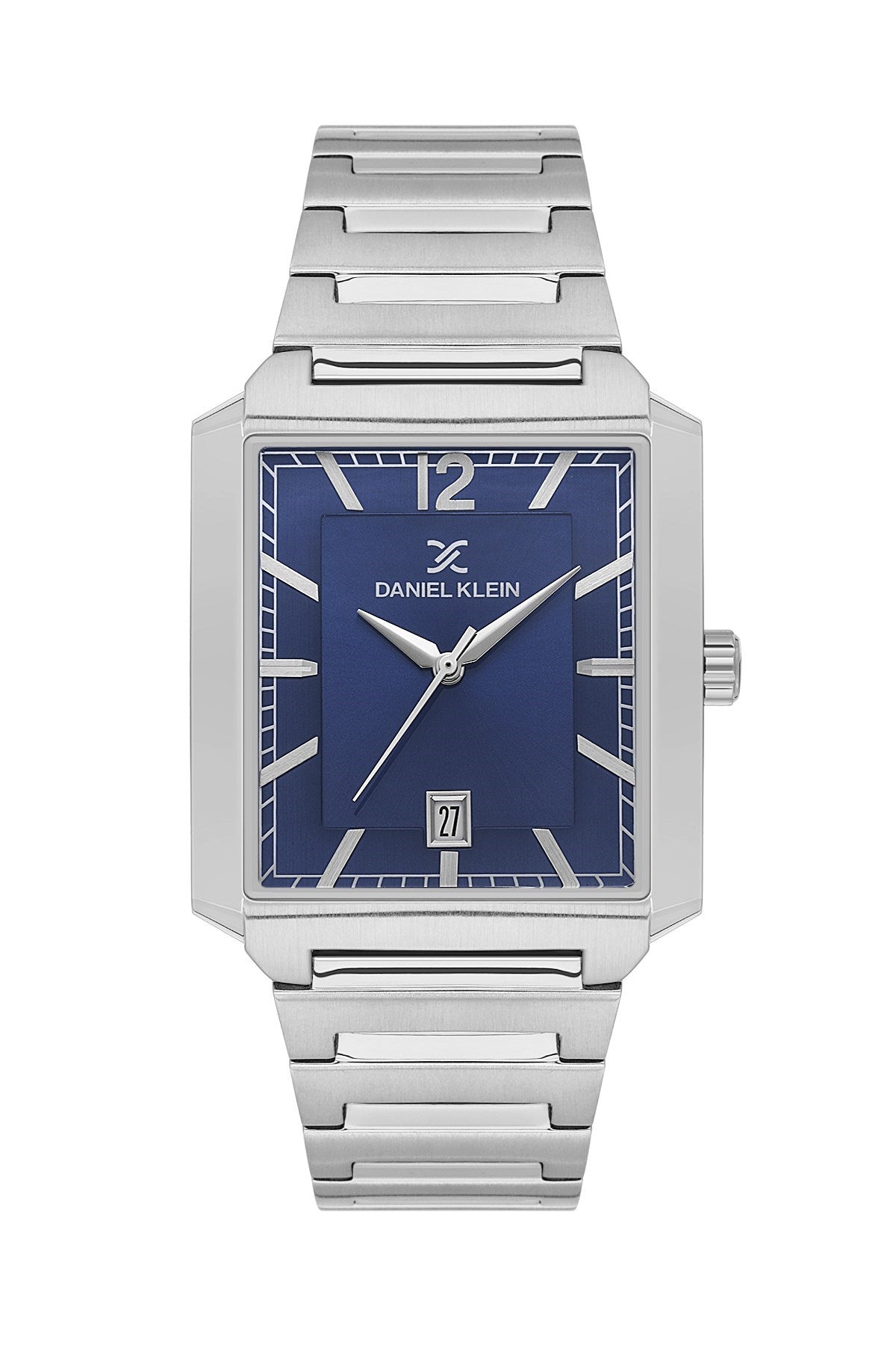 Daniel klein dk.14339 blue