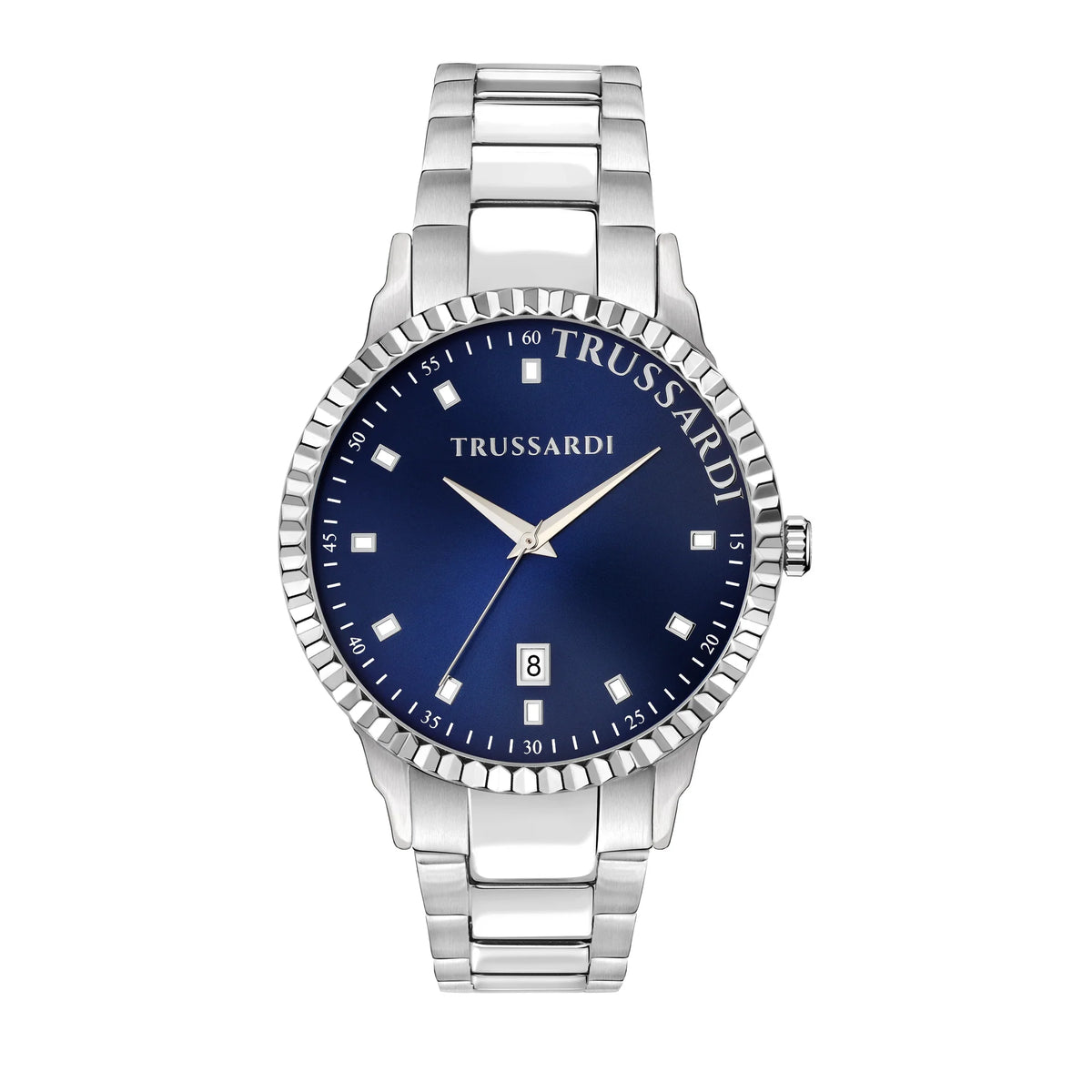 Trussardi R2453141007