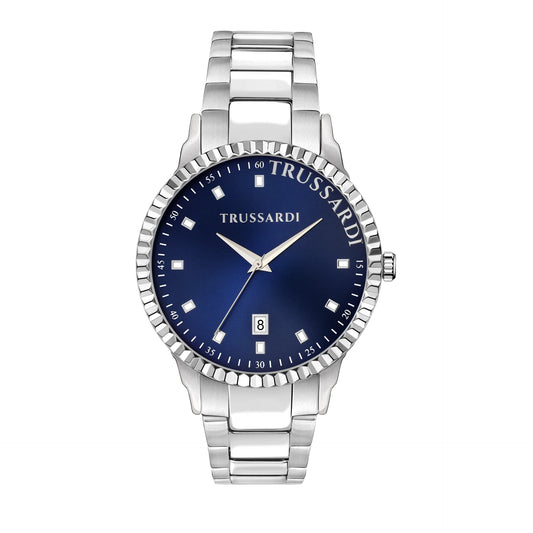 Trussardi R2453141007