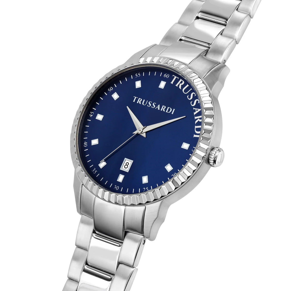Trussardi R2453141007