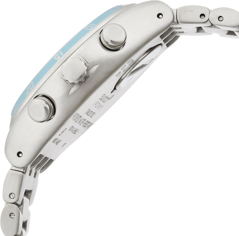 Swatch ycs589g