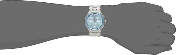 Swatch ycs589g